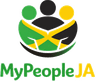 myPeopleJA